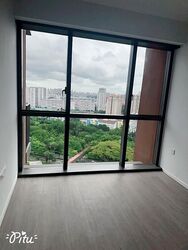 Amo Residence (D20), Apartment #517254011